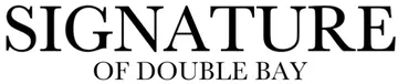 Signature Double Bay discount code